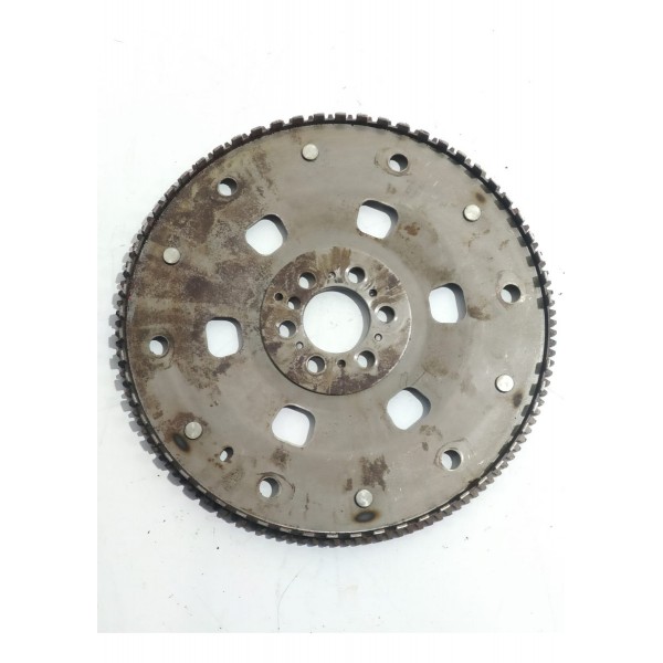 Cremalheira Volante Cactus Peugeot 2008 2018/2024 9809312180