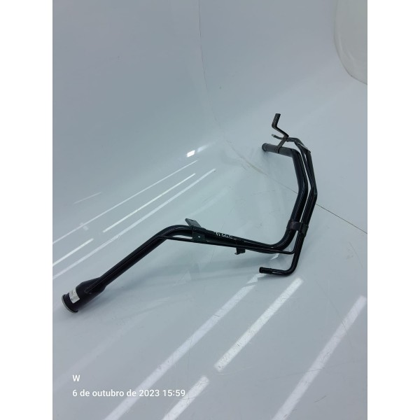 Gargalo Tanque Combustivel Tiggo 8 2019/2024 15500081aa