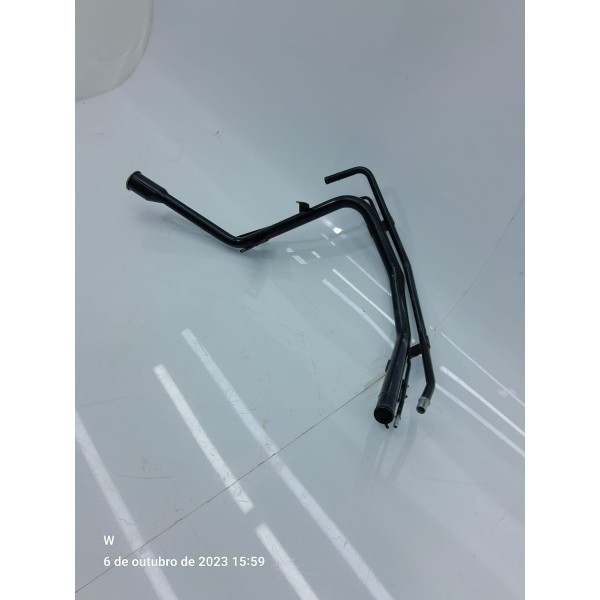 Gargalo Tanque Combustivel Tiggo 8 2019/2024 15500081aa
