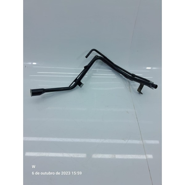 Gargalo Tanque Combustivel Tiggo 8 2019/2024 15500081aa