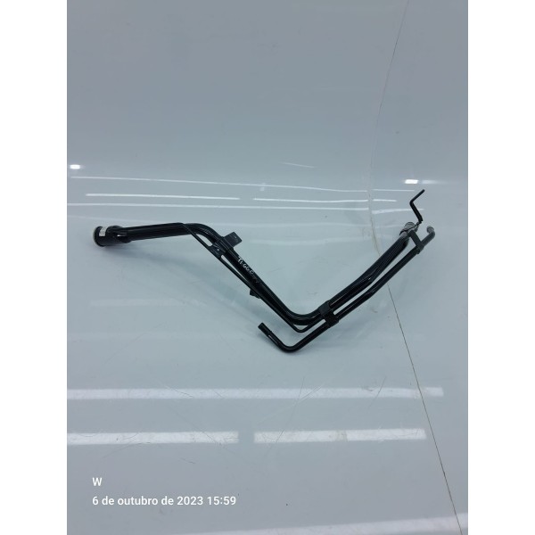 Gargalo Tanque Combustivel Tiggo 8 2019/2024 15500081aa