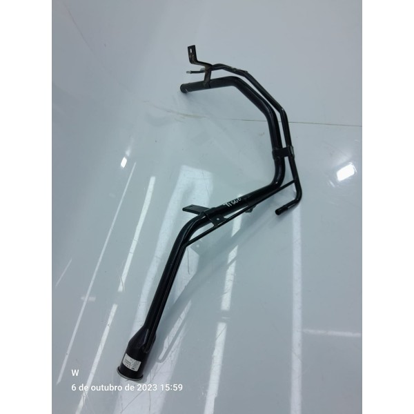 Gargalo Tanque Combustivel Tiggo 8 2019/2024 15500081aa