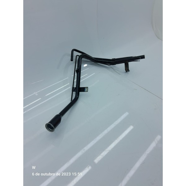 Gargalo Tanque Combustivel Tiggo 8 2019/2024 15500081aa