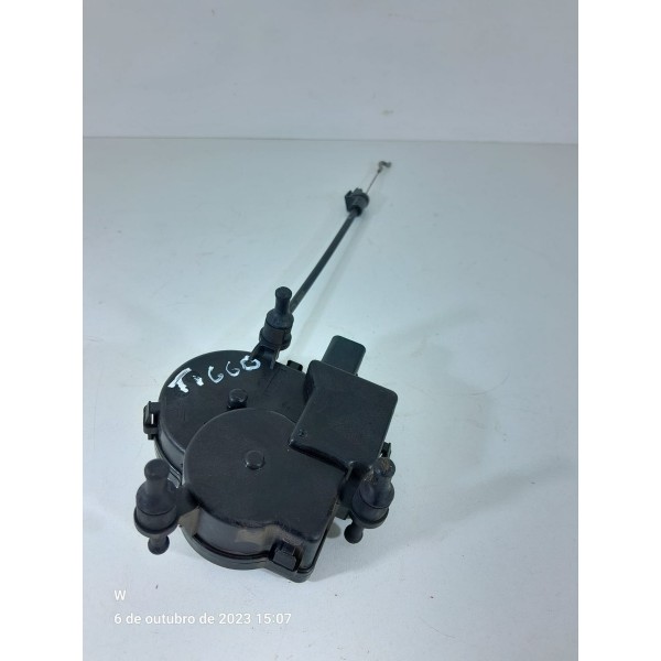 Atuador Fechadura Tiggo 8 Tampa Tras 2019/2024 554000120aa