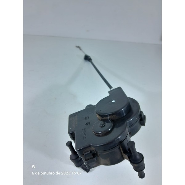 Atuador Fechadura Tiggo 8 Tampa Tras 2019/2024 554000120aa