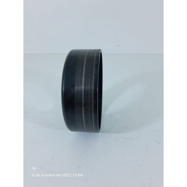 Polia Bomba Agua Tiggo 8 2019/2024 Original