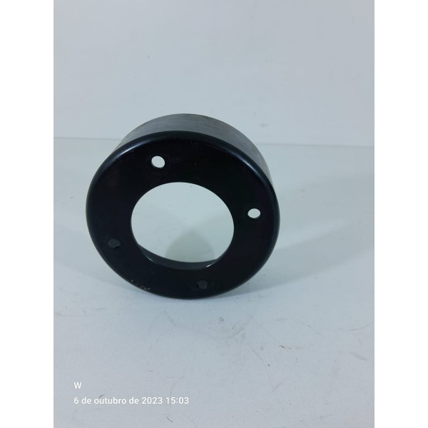 Polia Bomba Agua Tiggo 8 2019/2024 Original