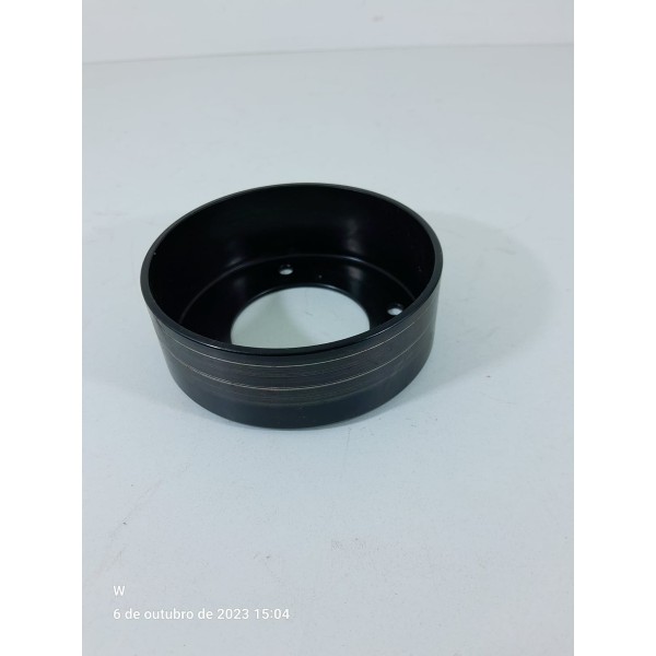 Polia Bomba Agua Tiggo 8 2019/2024 Original