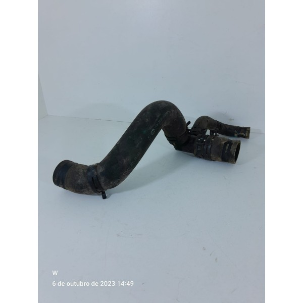 Mangueira Agua Tiggo 8 2019/2024 Orig