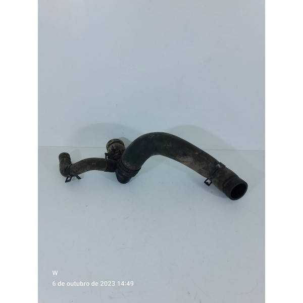 Mangueira Agua Tiggo 8 2019/2024 Orig