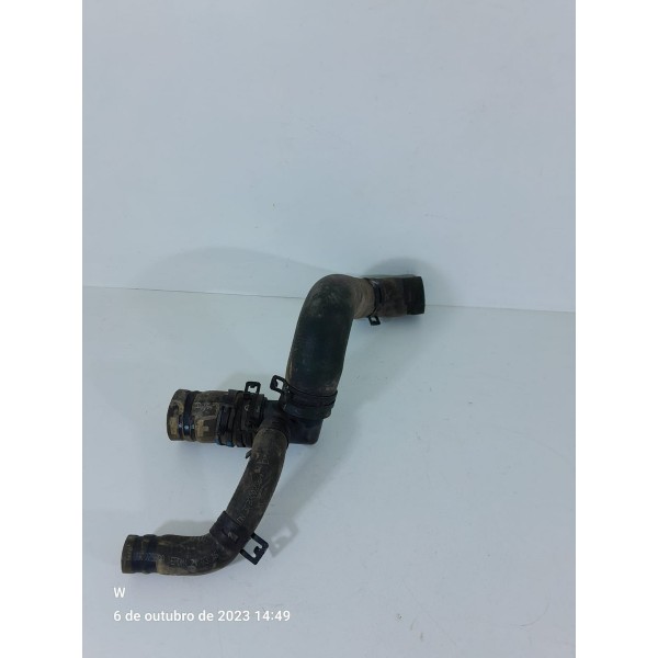 Mangueira Agua Tiggo 8 2019/2024 Orig