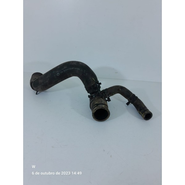 Mangueira Agua Tiggo 8 2019/2024 Orig