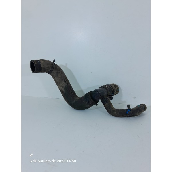 Mangueira Agua Tiggo 8 2019/2024 Orig