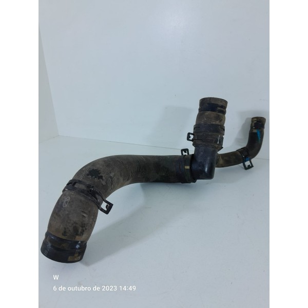 Mangueira Agua Tiggo 8 2019/2024 Orig