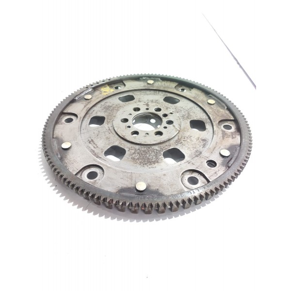 Cremalheira Volante Cactus Peugeot 208 2018/2024 9809312180