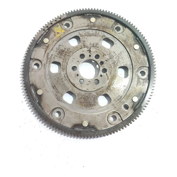 Cremalheira Volante Cactus Peugeot 208 2018/2024 9809312180