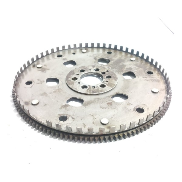 Cremalheira Volante Cactus Peugeot 208 2018/2024 9809312180