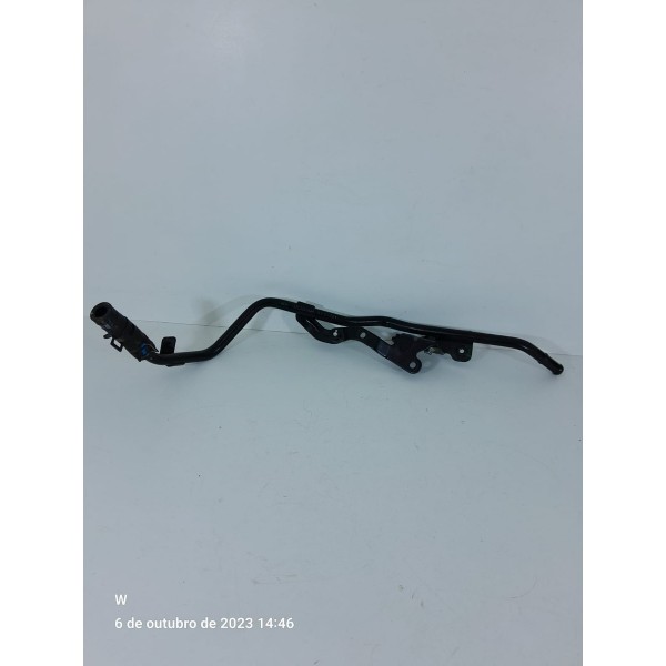 Tubo Cano Agua Tiggo 8 2019/2024 Orig