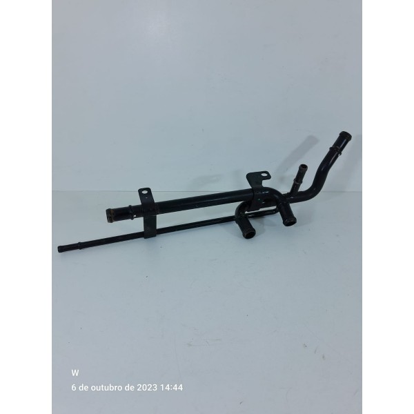 Tubo Cano Agua Tiggo 8 20199/2024