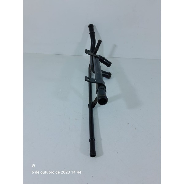 Tubo Cano Agua Tiggo 8 20199/2024