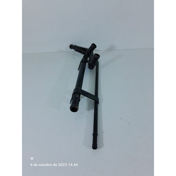 Tubo Cano Agua Tiggo 8 20199/2024