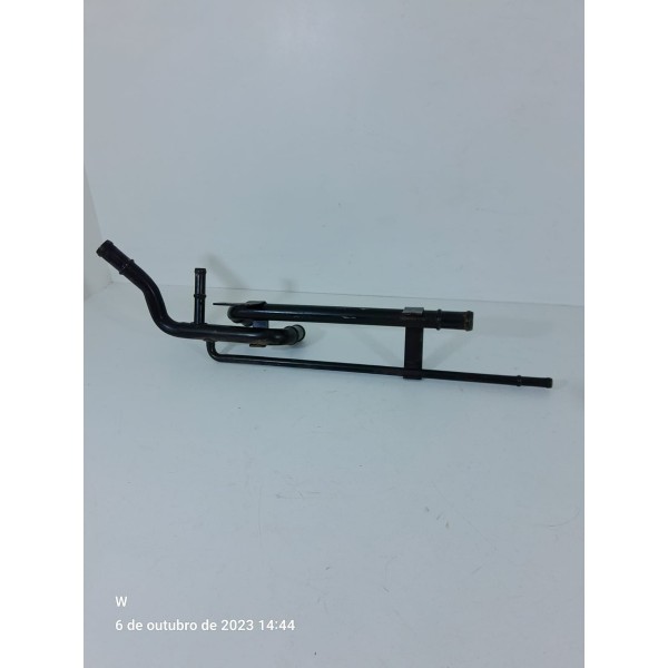 Tubo Cano Agua Tiggo 8 20199/2024