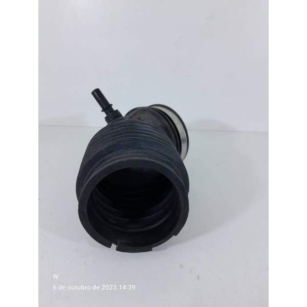 Mangueira Filtro Ar Tiggo 8 2019/2024 Original