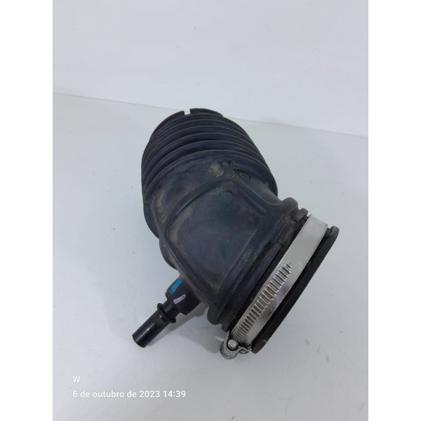 Mangueira Filtro Ar Tiggo 8 2019/2024 Original