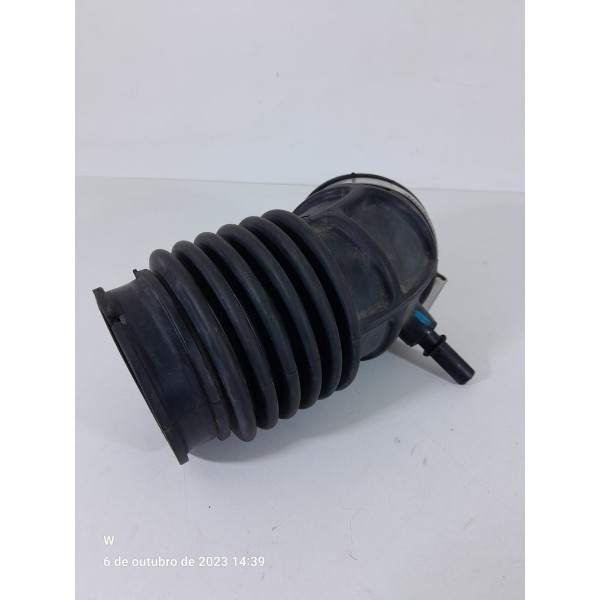 Mangueira Filtro Ar Tiggo 8 2019/2024 Original