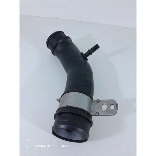 Mangueira Intercooler Tiggo 8 2019/2024 F4j161306111ba