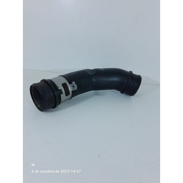 Mangueira Intercooler Tiggo 8 2019/2024 F4j161306111ba