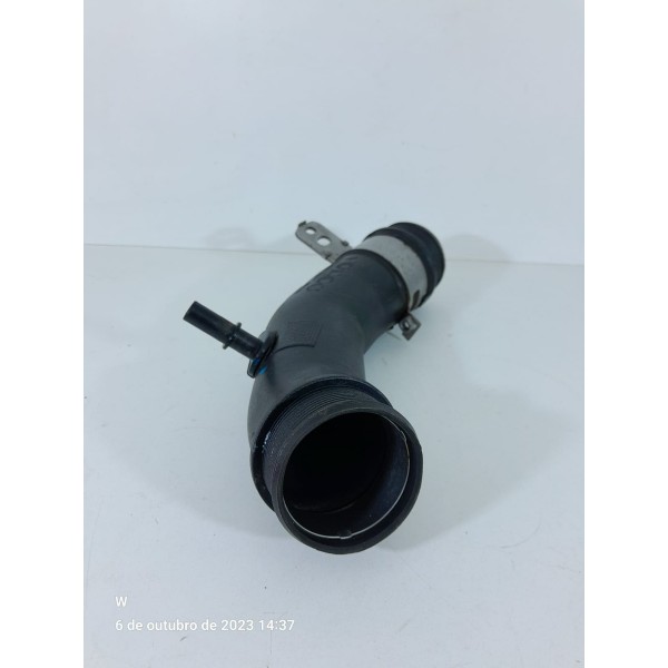 Mangueira Intercooler Tiggo 8 2019/2024 F4j161306111ba