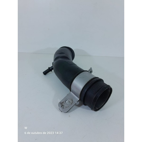 Mangueira Intercooler Tiggo 8 2019/2024 F4j161306111ba