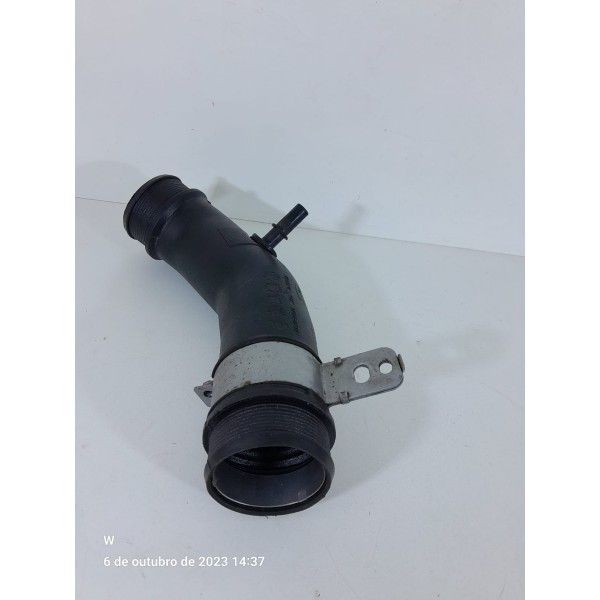 Mangueira Intercooler Tiggo 8 2019/2024 F4j161306111ba
