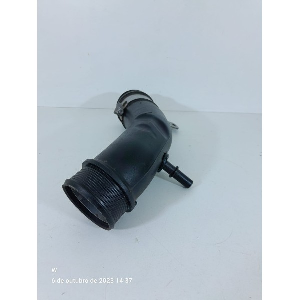 Mangueira Intercooler Tiggo 8 2019/2024 F4j161306111ba