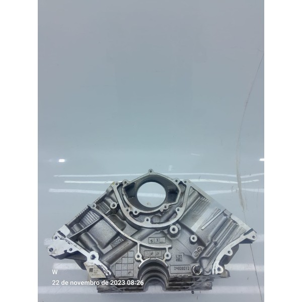 Pistao Biela Panamera Cayenne  3.6 2010/2018 Std Orig