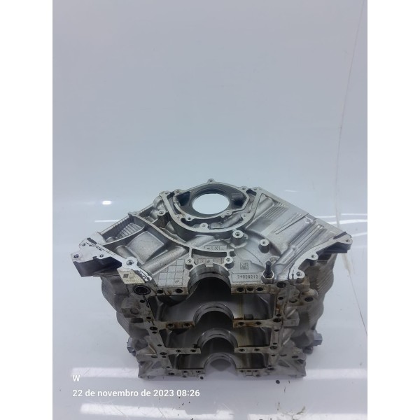 Pistao Biela Panamera Cayenne  3.6 2010/2018 Std Orig