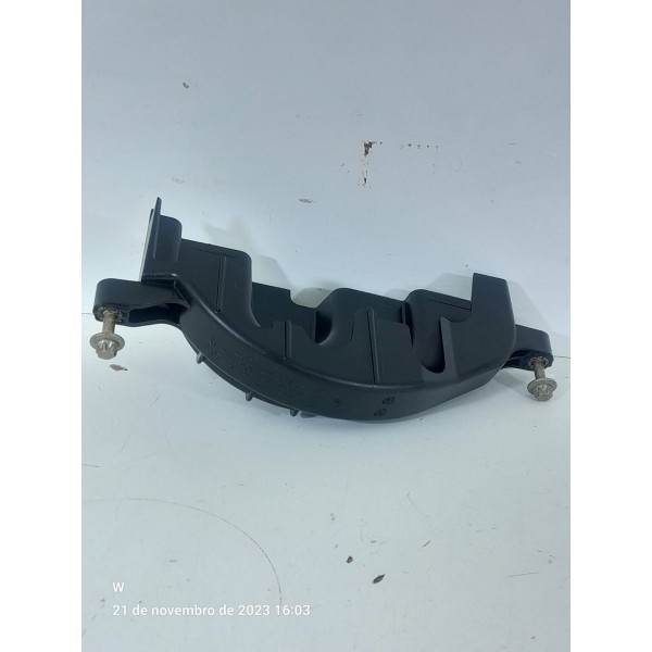 Capa Correia Panamera Cayenne 3.6 2010/2018 94610725420