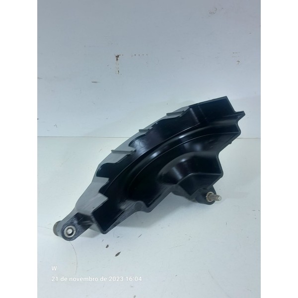 Capa Correia Panamera Cayenne 3.6 2010/2018 94610725420