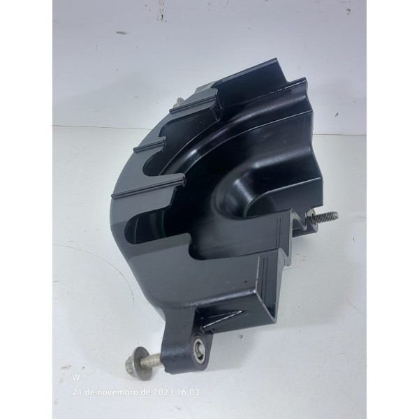 Capa Correia Panamera Cayenne 3.6 2010/2018 94610725420