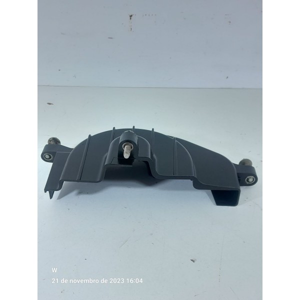 Capa Correia Panamera Cayenne 3.6 2010/2018 94610725420