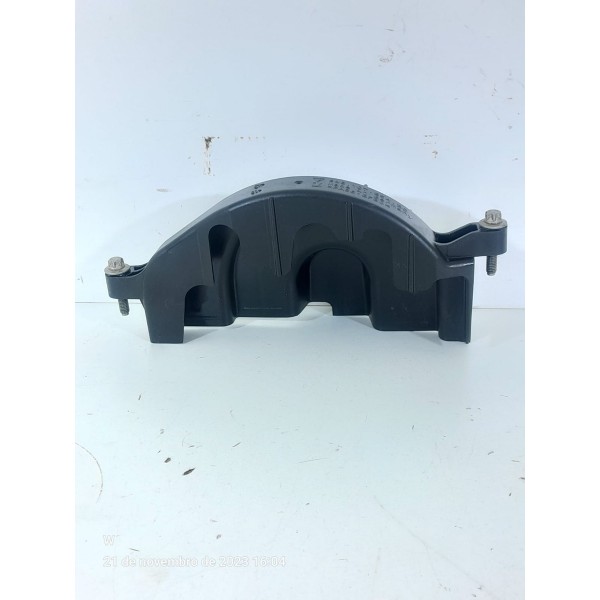 Capa Correia Panamera Cayenne 3.6 2010/2018 94610725420