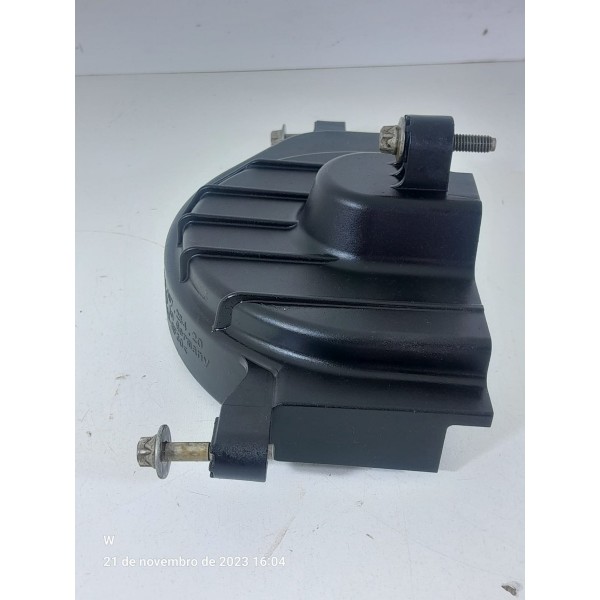 Capa Correia Panamera Cayenne 3.6 2010/2018 94610725420