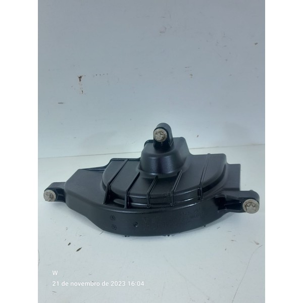 Capa Correia Panamera Cayenne 3.6 2010/2018 94610725420