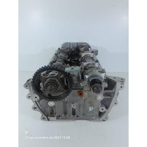 Cabecote Panamera Cayenne 3.6 Direito 2010/2018 946104105