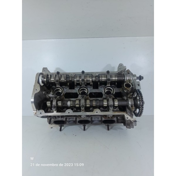 Cabecote Panamera Cayenne 3.6 Direito 2010/2018 946104105