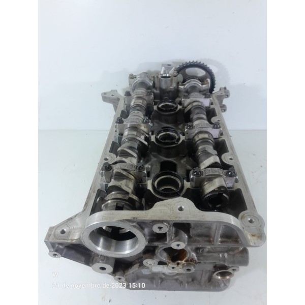 Cabecote Panamera Cayenne 3.6 Direito 2010/2018 946104105