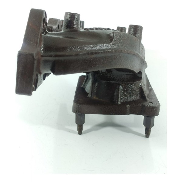 Coletor Escape Cactus 2018/2024 9636962580