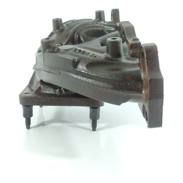 Coletor Escape Cactus 2018/2024 9636962580