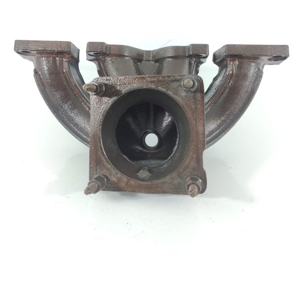 Coletor Escape Cactus 2018/2024 9636962580